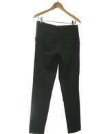 477075 Pantalons et pantacourts MASSIMO DUTTI Occasion Vêtement occasion seconde main