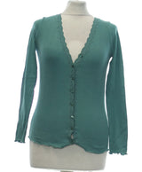 477081 Pulls et gilets SANDRO Occasion Once Again Friperie en ligne