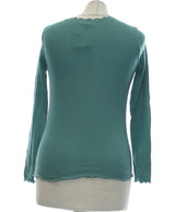 477081 Pulls et gilets SANDRO Occasion Vêtement occasion seconde main