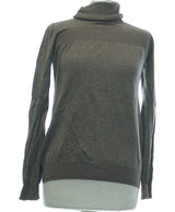 477082 Pulls et gilets COMPTOIR DES COTONNIERS Occasion Once Again Friperie en ligne