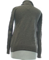 477082 Pulls et gilets COMPTOIR DES COTONNIERS Occasion Vêtement occasion seconde main