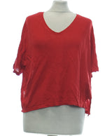 477083 Tops et t-shirts ZARA Occasion Once Again Friperie en ligne
