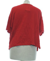 477083 Tops et t-shirts ZARA Occasion Vêtement occasion seconde main