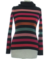 477084 Pulls et gilets COMPTOIR DES COTONNIERS Occasion Once Again Friperie en ligne