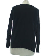 477085 Pulls et gilets ZARA Occasion Vêtement occasion seconde main