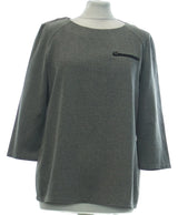 477086 Chemises et blouses SEE U SOON Occasion Once Again Friperie en ligne