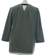477086 Chemises et blouses SEE U SOON Occasion Vêtement occasion seconde main