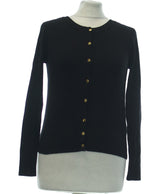477087 Pulls et gilets H&M Occasion Once Again Friperie en ligne