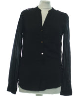 477089 Chemises et blouses ZARA Occasion Once Again Friperie en ligne