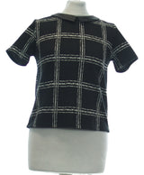 477090 Tops et t-shirts OASIS Occasion Once Again Friperie en ligne