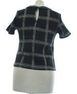 477090 Tops et t-shirts OASIS Occasion Vêtement occasion seconde main