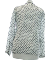 477091 Chemises et blouses MANGO Occasion Vêtement occasion seconde main