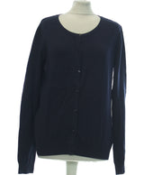477092 Pulls et gilets H&M Occasion Once Again Friperie en ligne