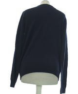 477092 Pulls et gilets H&M Occasion Vêtement occasion seconde main