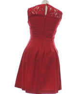 477093 Robes H&M Occasion Vêtement occasion seconde main