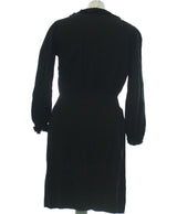 477095 Robes ZARA Occasion Vêtement occasion seconde main