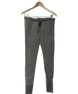 477097 Pantalons et pantacourts SANDRO Occasion Once Again Friperie en ligne