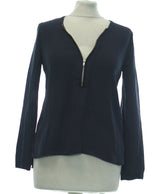 477098 Chemises et blouses THE KOOPLES Occasion Once Again Friperie en ligne