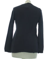 477098 Chemises et blouses THE KOOPLES Occasion Vêtement occasion seconde main