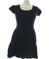 477101 Robes SANDRO Occasion Once Again Friperie en ligne