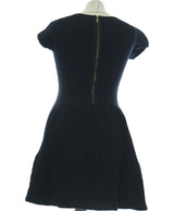 477101 Robes SANDRO Occasion Vêtement occasion seconde main