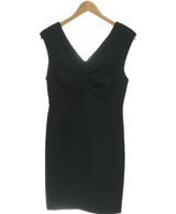 477102 Robes LES PETITES Occasion Once Again Friperie en ligne
