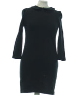 477103 Tops et t-shirts SANDRO Occasion Once Again Friperie en ligne
