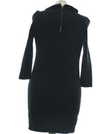 477103 Tops et t-shirts SANDRO Occasion Vêtement occasion seconde main
