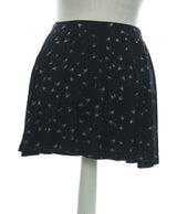 477105 Jupes ASOS Occasion Vêtement occasion seconde main