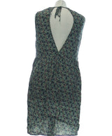 477107 Robes ZARA Occasion Vêtement occasion seconde main