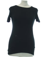477108 Tops et t-shirts PETIT BATEAU Occasion Once Again Friperie en ligne