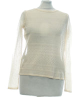 477109 Pulls et gilets MANGO Occasion Once Again Friperie en ligne