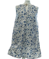 477111 Robes MANGO Occasion Once Again Friperie en ligne