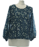 477112 Tops et t-shirts MANGO Occasion Once Again Friperie en ligne
