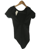 477113 Tops et t-shirts ZARA Occasion Vêtement occasion seconde main