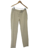 477114 Pantalons et pantacourts MANGO Occasion Once Again Friperie en ligne