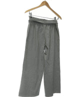477115 Pantalons et pantacourts ZARA Occasion Vêtement occasion seconde main