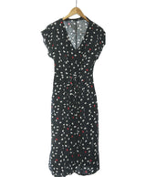 477116 Robes MANGO Occasion Once Again Friperie en ligne