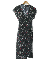477116 Robes MANGO Occasion Vêtement occasion seconde main