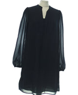 477117 Robes MANGO Occasion Once Again Friperie en ligne