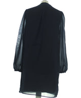 477117 Robes MANGO Occasion Vêtement occasion seconde main