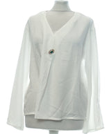 477118 Chemises et blouses MANGO Occasion Once Again Friperie en ligne
