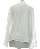 477118 Chemises et blouses MANGO Occasion Vêtement occasion seconde main