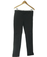 477120 Pantalons et pantacourts MANGO Occasion Once Again Friperie en ligne