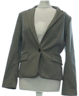 477121 Vestes MANGO Occasion Once Again Friperie en ligne