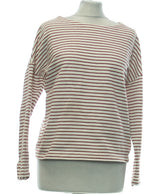 477122 Pulls et gilets BONOBO Occasion Once Again Friperie en ligne