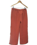 477124 Pantalons et pantacourts MANGO Occasion Vêtement occasion seconde main