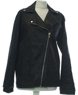 477125 Vestes MANGO Occasion Once Again Friperie en ligne