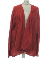 477126 Pulls et gilets BONOBO Occasion Once Again Friperie en ligne