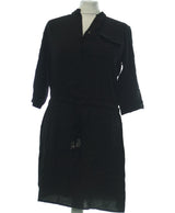477129 Robes SUNCOO Occasion Once Again Friperie en ligne